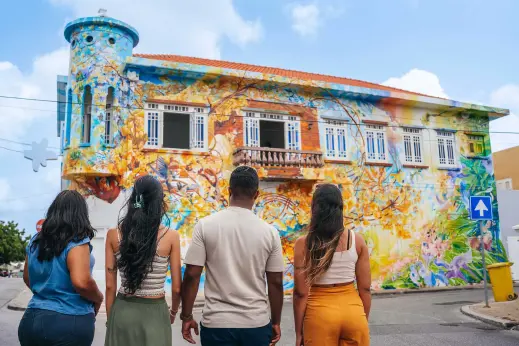 discover-willemstad-irie-tours-3