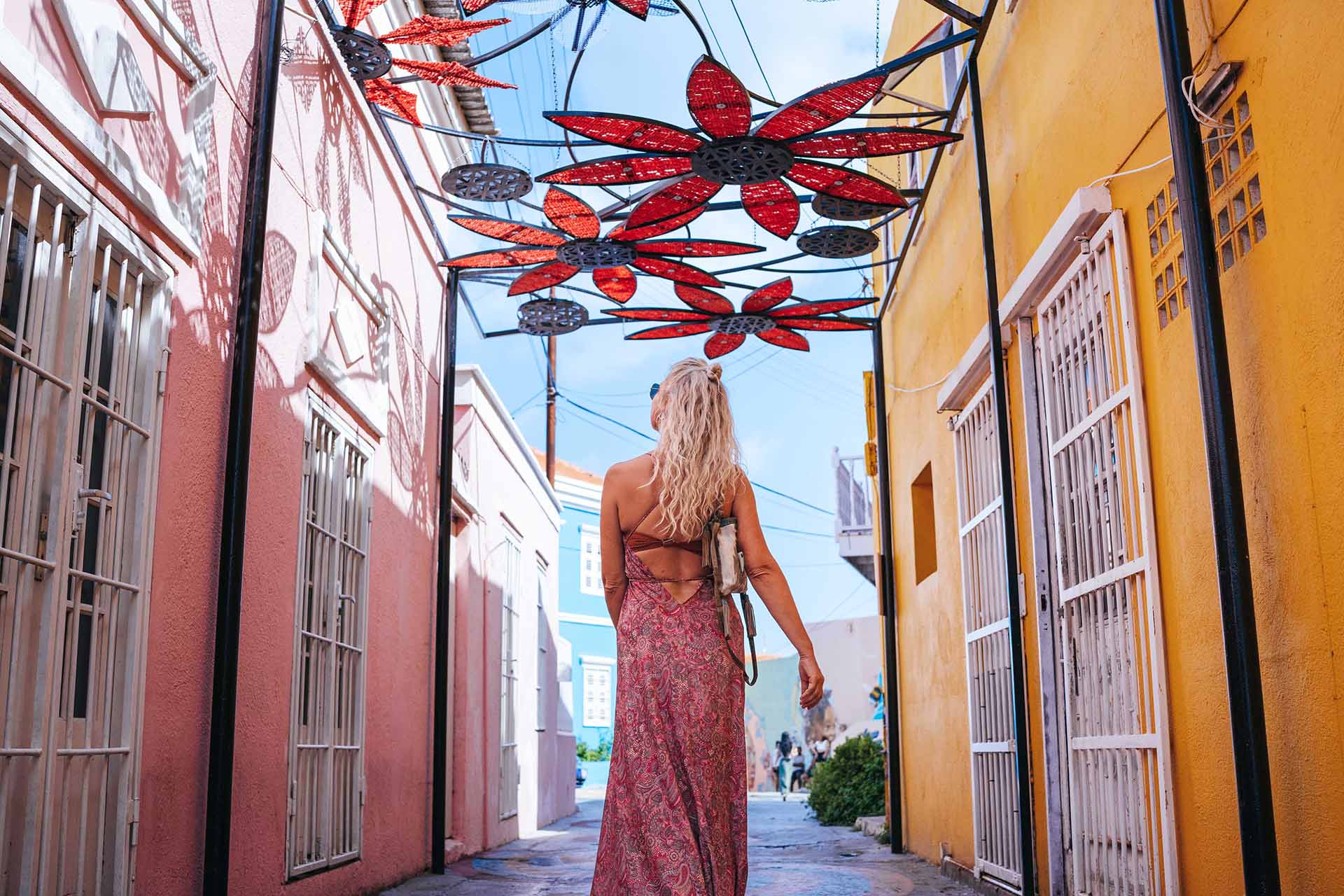 discover-willemstad-irie-tours-6