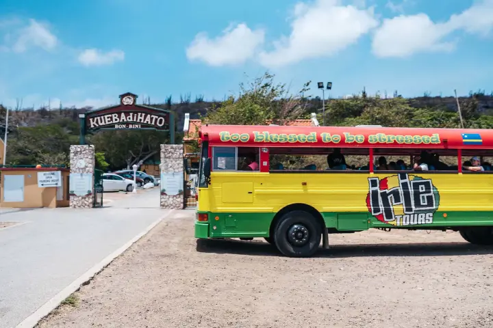 /clients/Irie-Tours/wonders-of-curacao-irie-tours-3.jpg