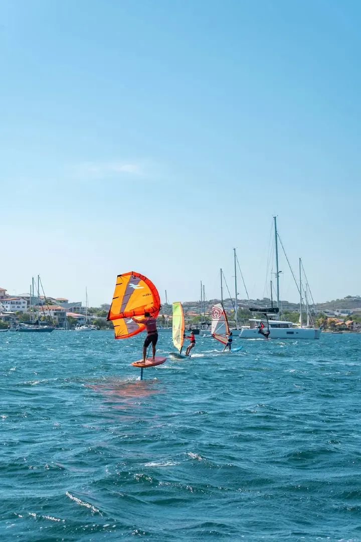 /clients/SUP-Windsurfing/SUP_Curaçao-249.jpg