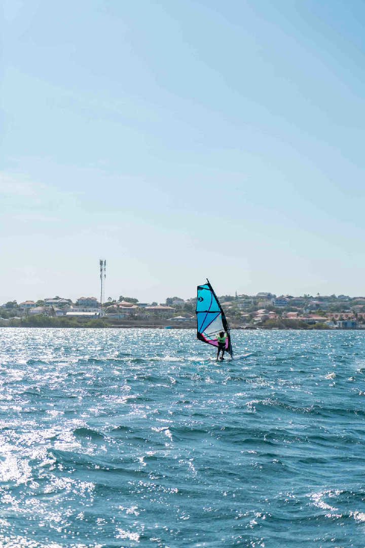 /clients/SUP-Windsurfing/SUP_Curaçao-268.jpg
