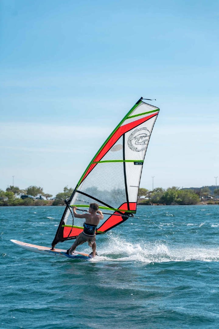 /clients/SUP-Windsurfing/SUP_Curaçao-270.jpg