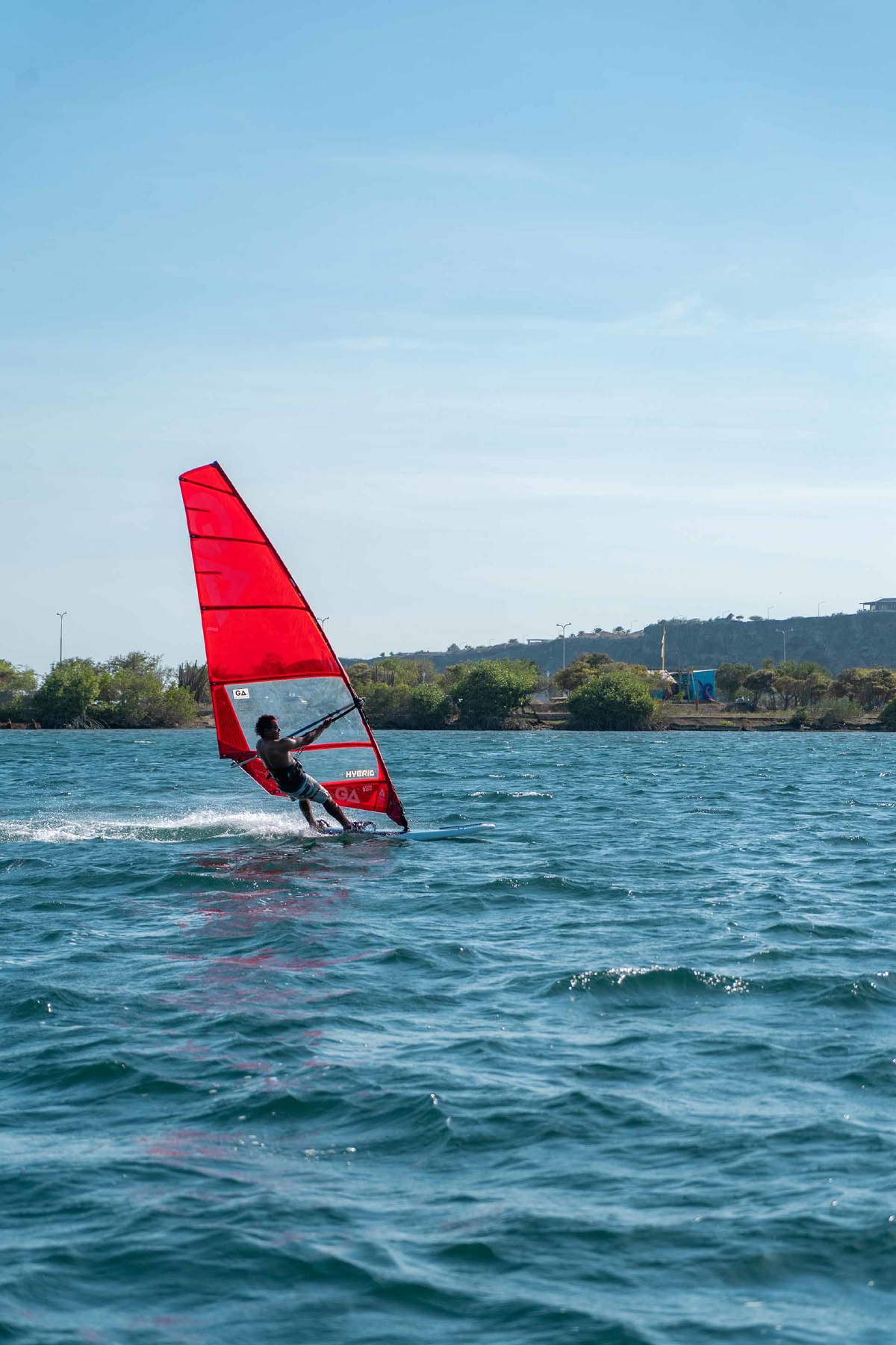/clients/SUP-Windsurfing/SUP_Curaçao-278.jpg