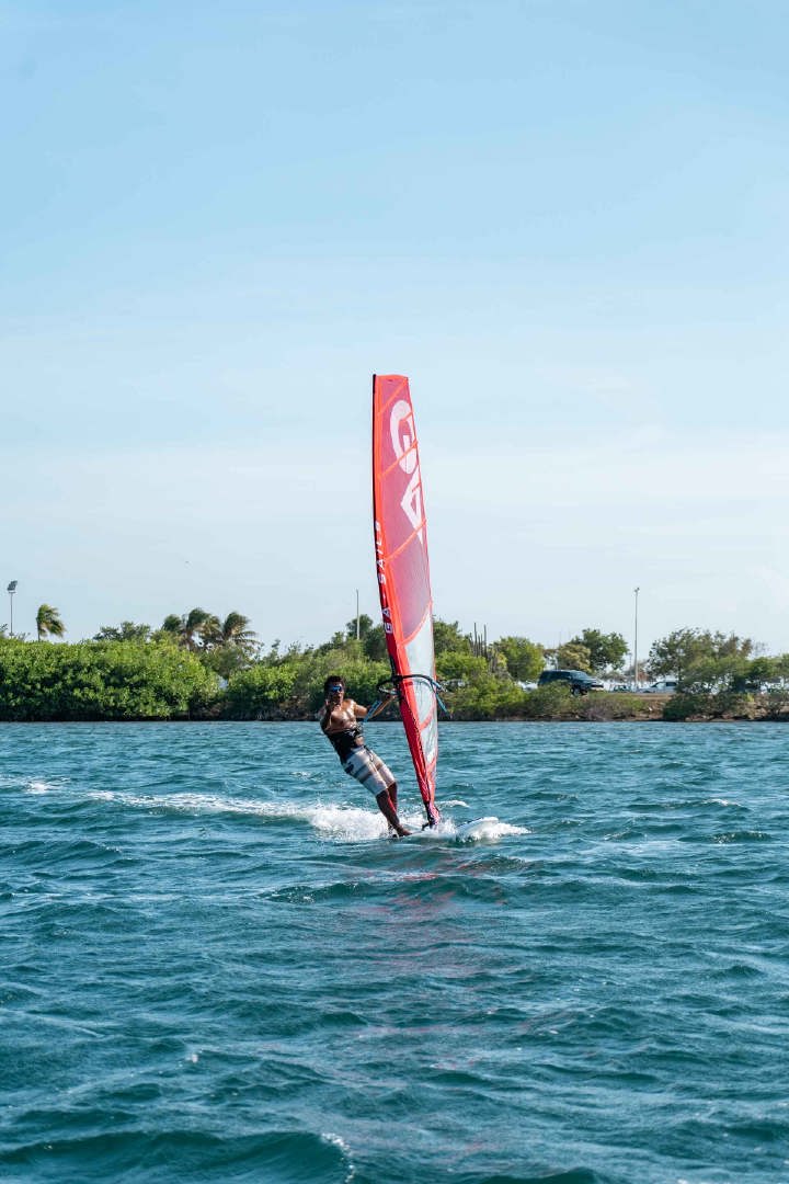 /clients/SUP-Windsurfing/SUP_Curaçao-283.jpg