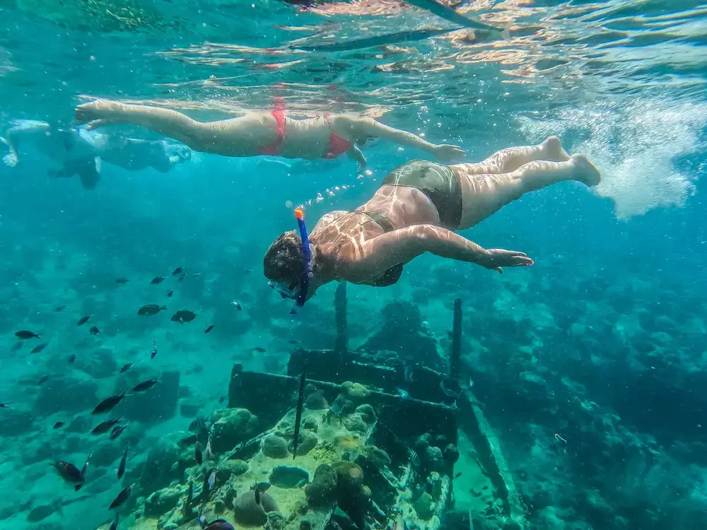 1729538179939_Snorkeltrip5