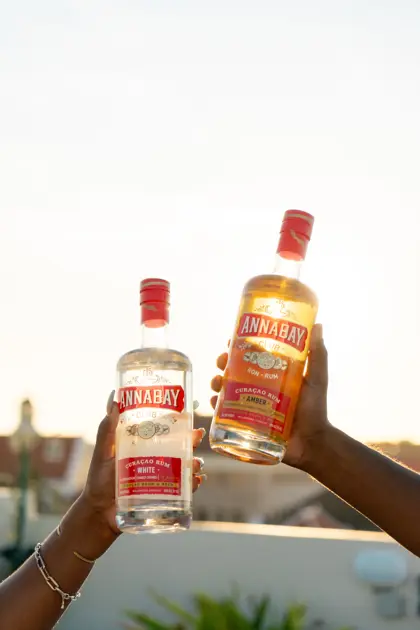 1729602585957_Annabay-477