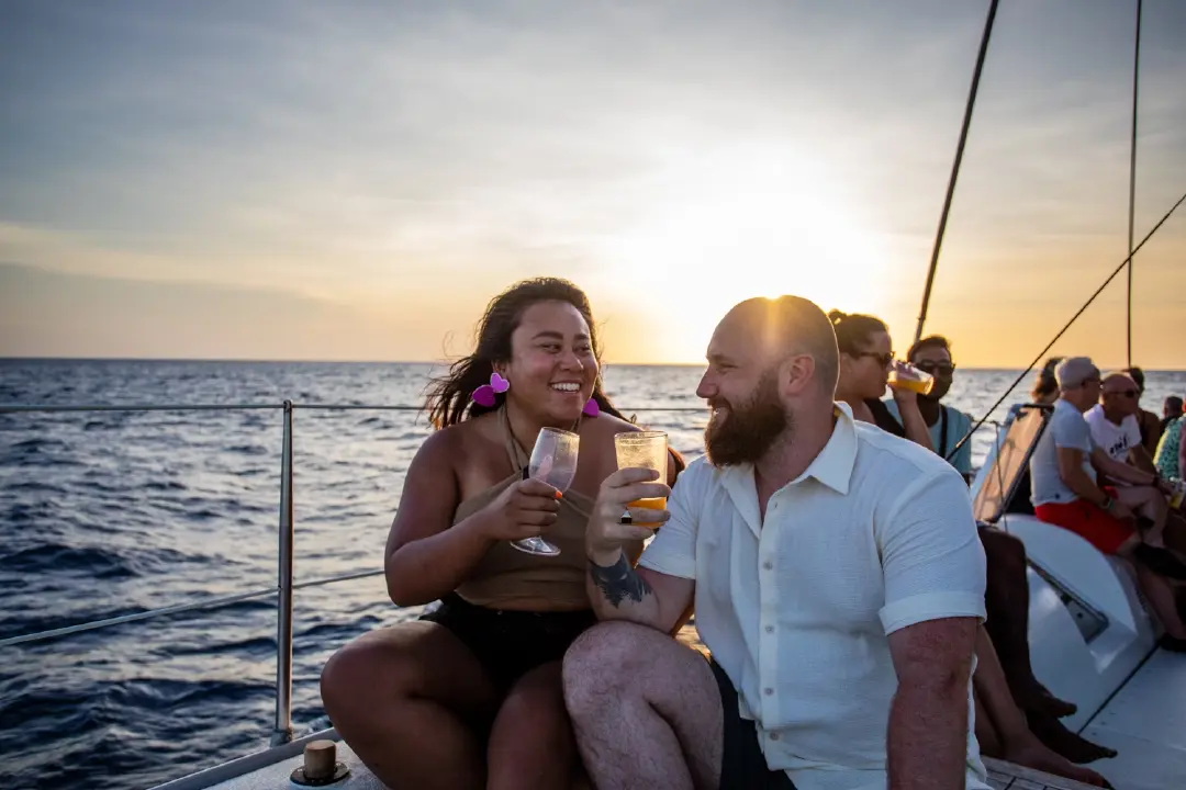 SunsetSailing3