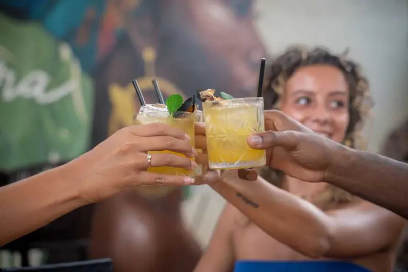 culinary_tour_-_FBBT