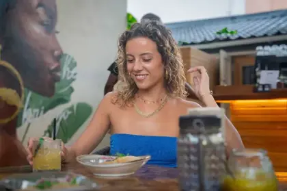 culinary_tour_-_FBBT_6