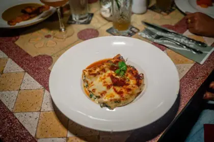 culinary_tour_-_FBBT_7