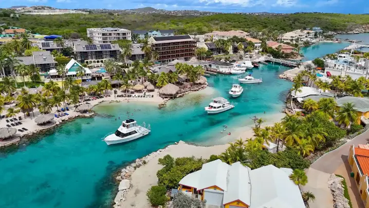 curacao_Ocean_Encounters_drone