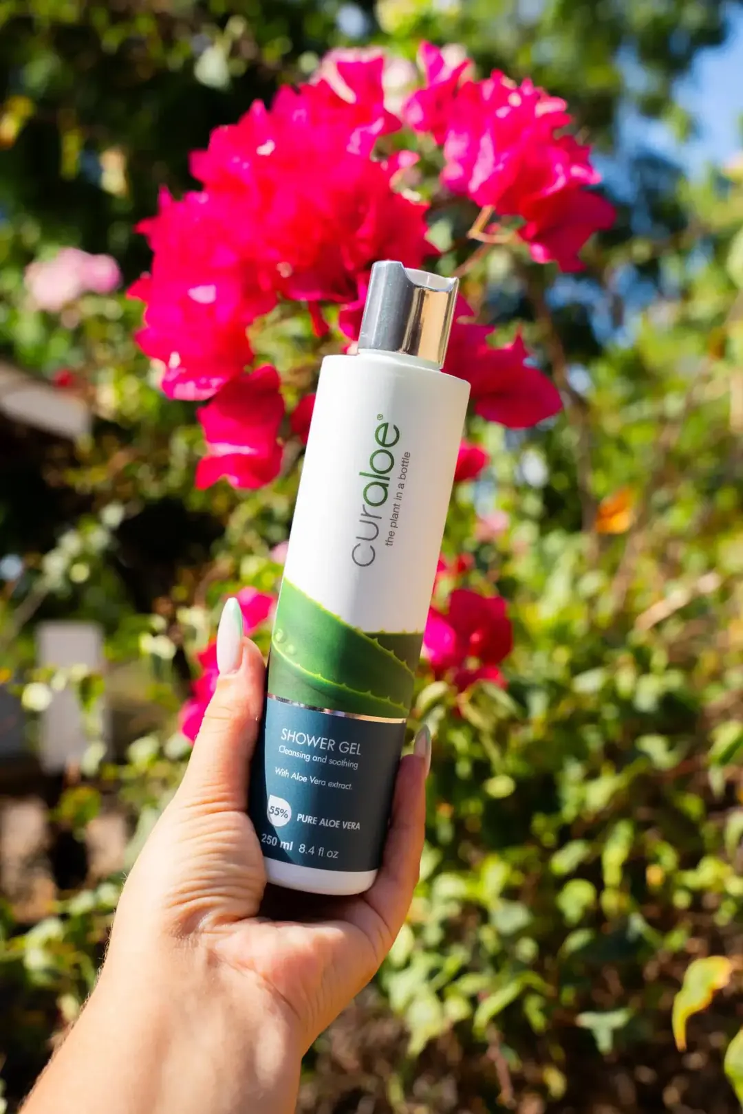 curacao_curaloe_showergel