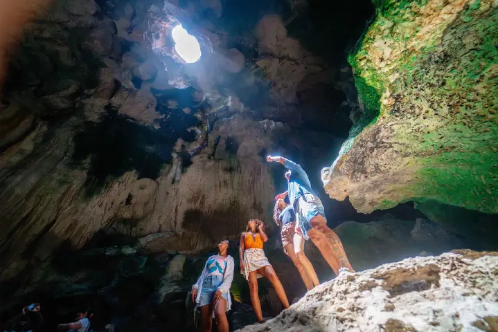 /curacao_hightlights_3_verkleind.jpg
