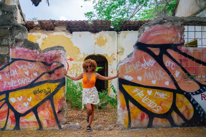/curacao_hightlights_verkleind_1.jpg
