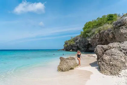 Playa_Kalki-_model-060