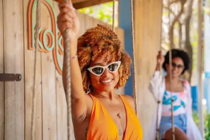 /curacao_tours_highlight_5_verkleind_.jpg