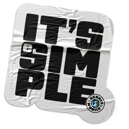 dennismobile.jpg_1.0