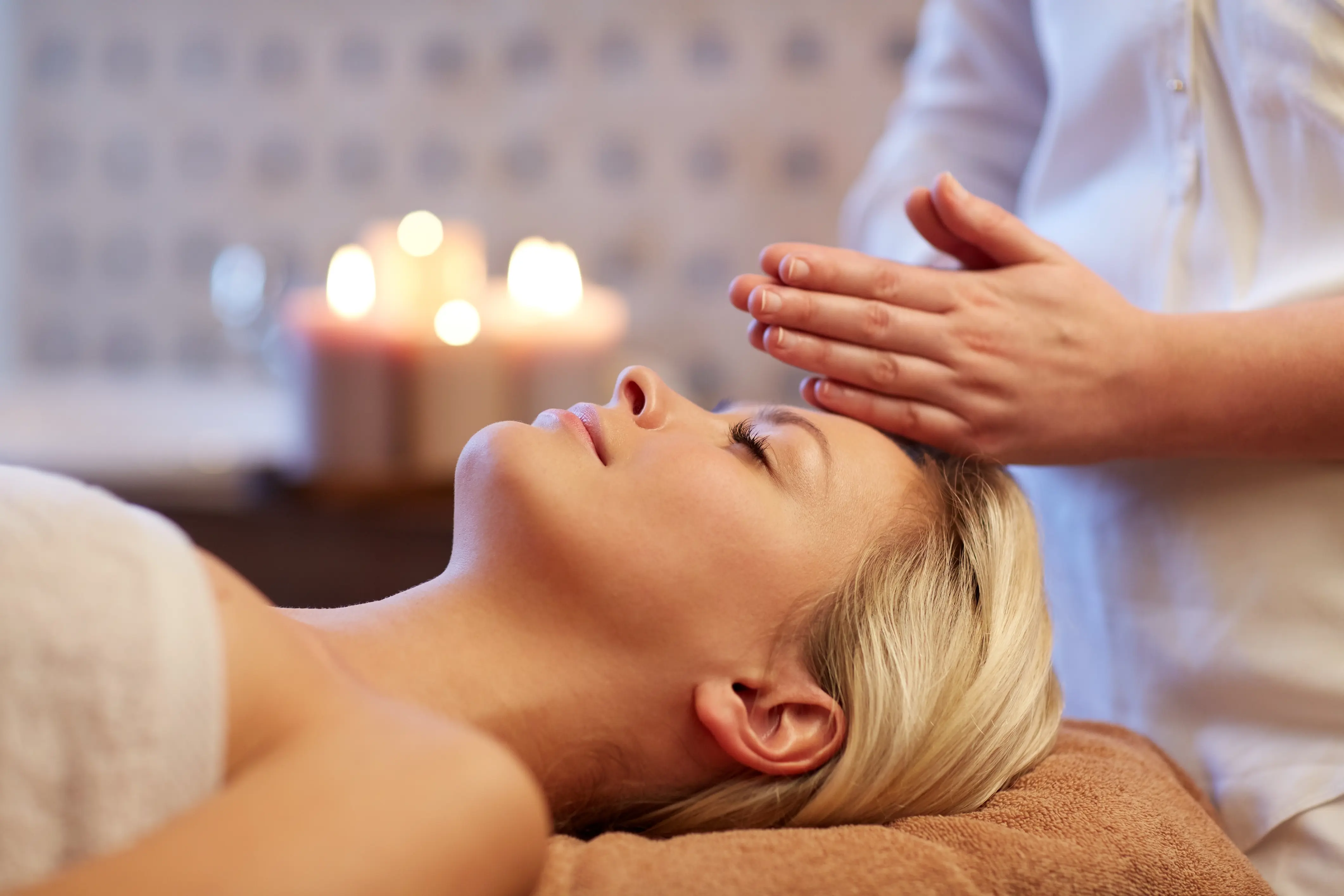 Wellness My Curacao Guide