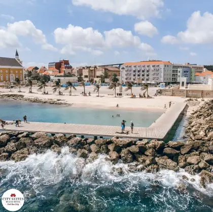 City-Suites-Curacao-1