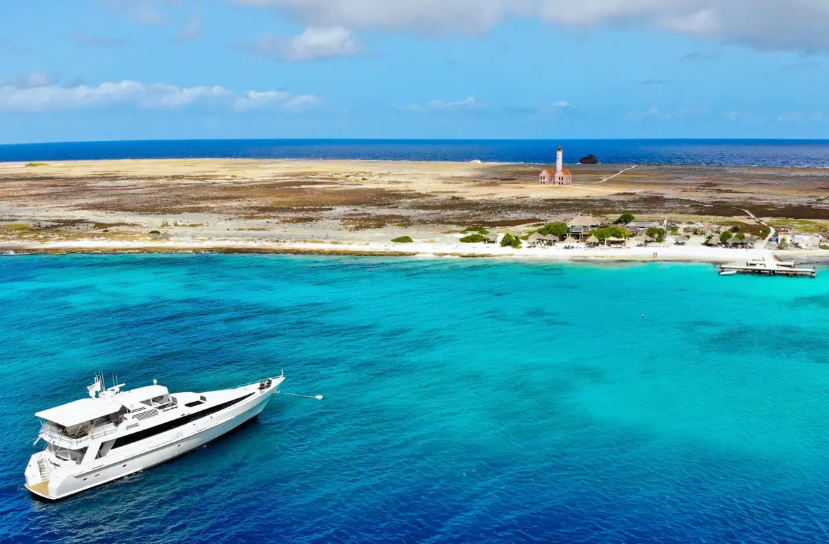 gondola-my-curacao-guide
