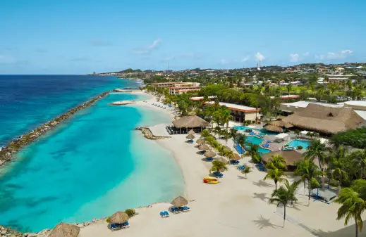 Sunscape-curacao-1.1
