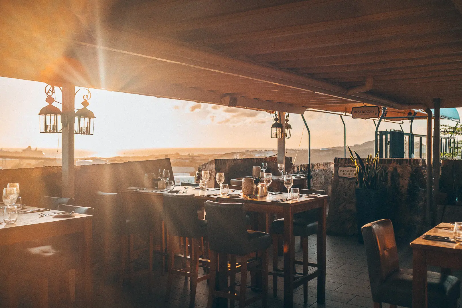 Fort Nassau My Curacao Guide Fort Nassau My Curacao Guide