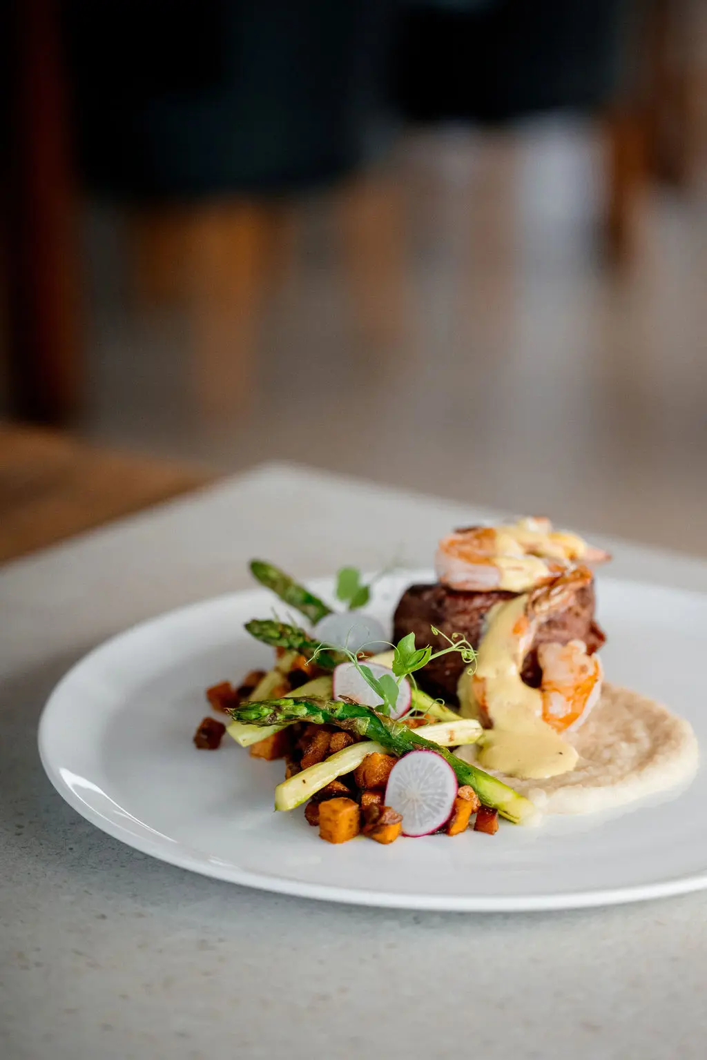 Fort Nassau My Curacao Guide Fort Nassau My Curacao Guide