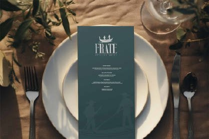 Frate-2-verkleind