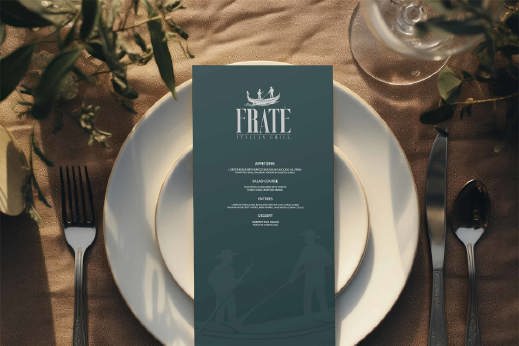 Frate-2-verkleind