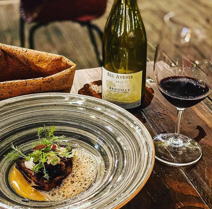 Fish & Joy My Curacao Guide