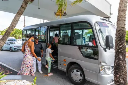 east_curacao_hightlits_-_Blue_Finn_