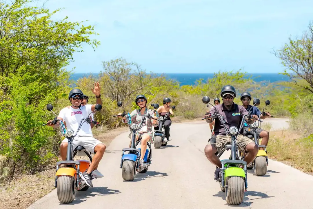 eco-cruise-6