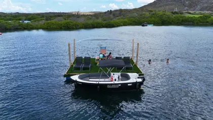 el_capitan_verkleind_x