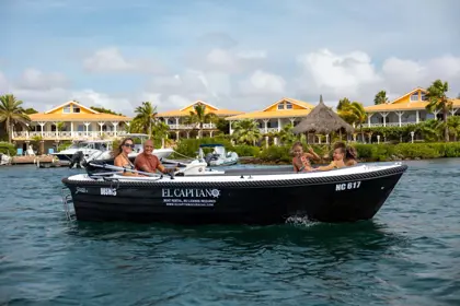 el_capitano_boat_verkleind_