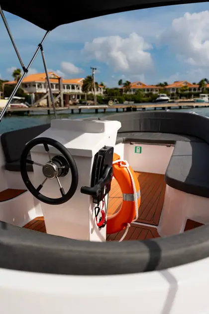 el_capitano_close_up_verkleind