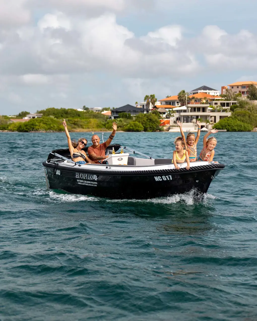 el_capitano_verkleind