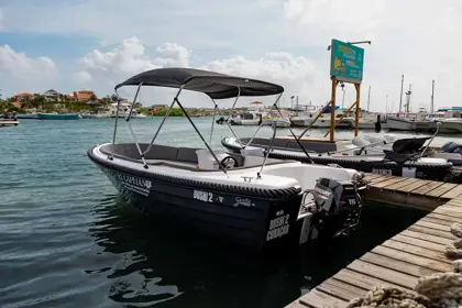 el_capitano_verkleind_boot_