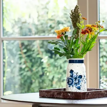 heinen_blauw_