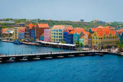 historic_walking_tour_-_FBBT