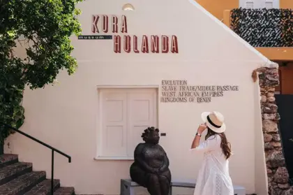 historic_walking_tour_-_FBBT_1