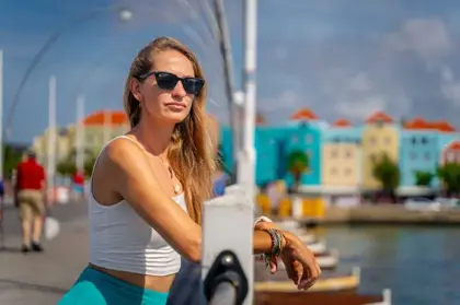 historic_walking_tour_-_FBBT_10