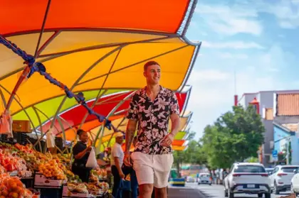 historic_walking_tour_-_FBBT_11