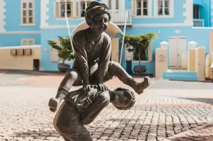 historic_walking_tour_-_FBBT_2