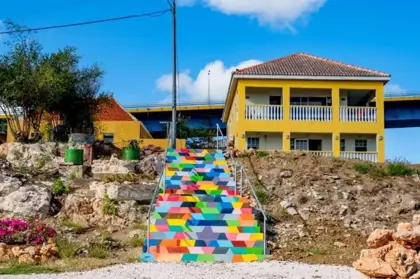 historic_walking_tour_-_FBBT_5_