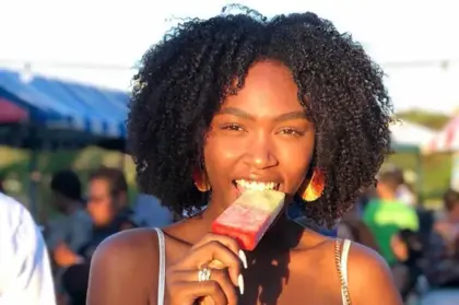 historic_walking_tour_-_FBBT_6