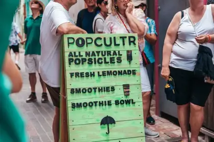 historic_walking_tour_-_FBBT_7