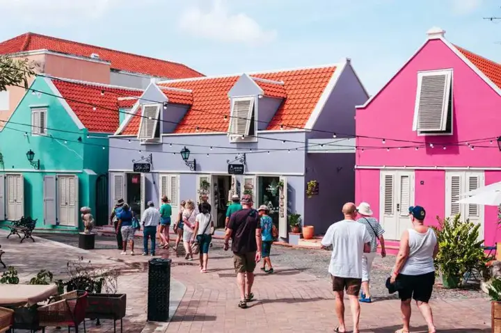 historic_walking_tour_-_FBBT_8