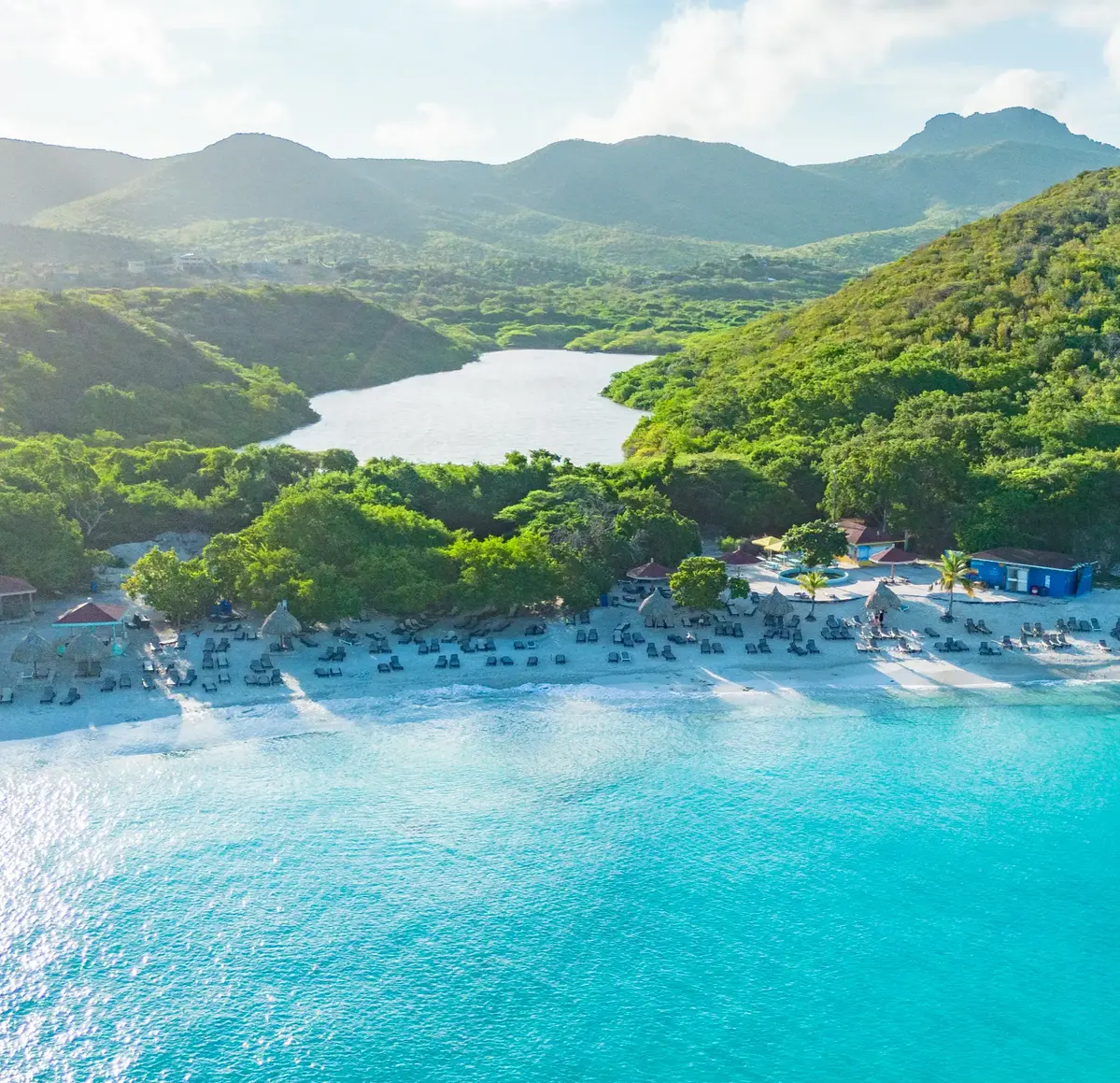 What to do in Curacao - Your tour guide on Curacao | My Curacao Guide