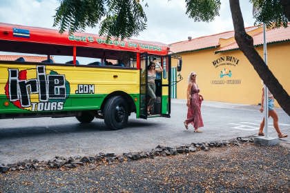 /irie-tours-5.jpg