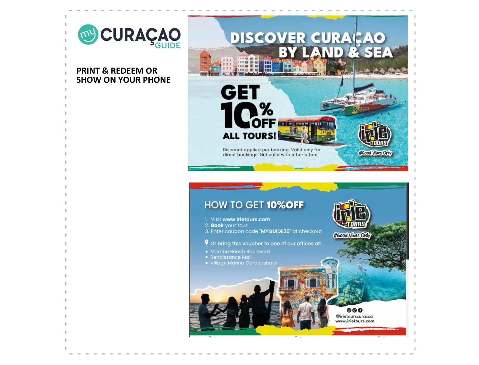 /irie_tours_2026.jpg